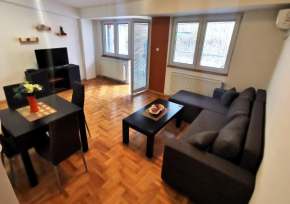 Ballet apartament - 2